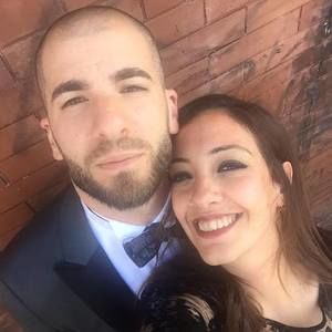 Meet your Posher, Ali